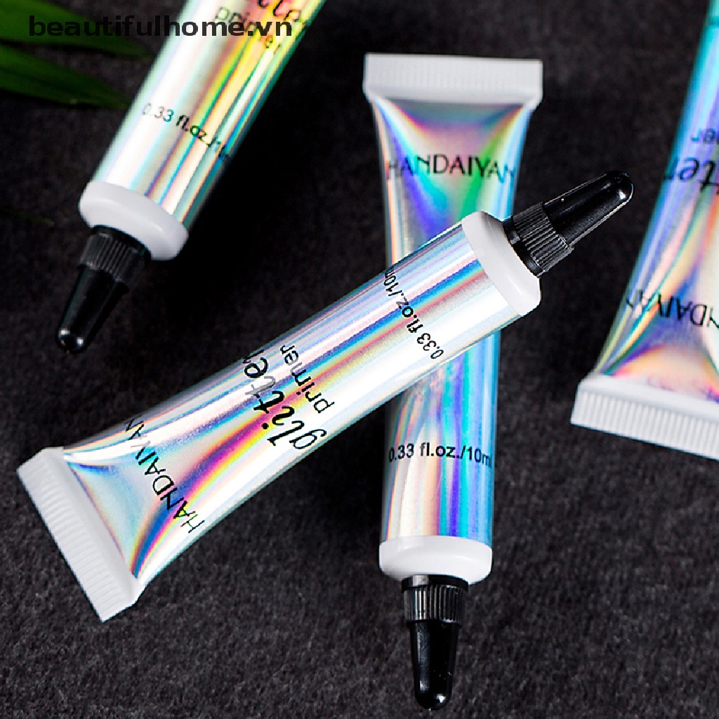 Gel lót phấn mắt trang điểm lấp lánh tiện dụng
 | BigBuy360 - bigbuy360.vn