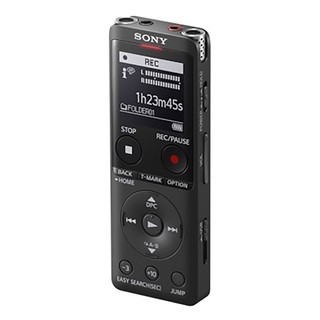 Máy ghi âm Sony UX570