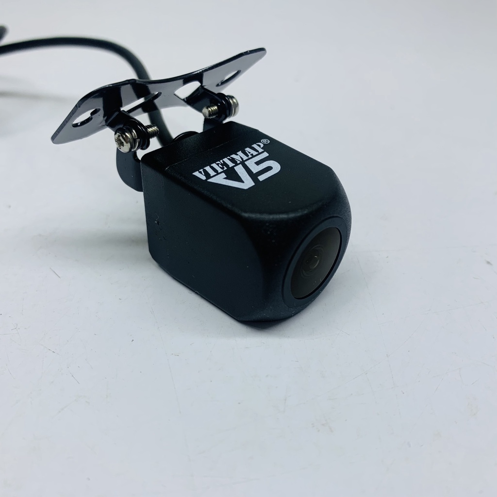 Cam lùi  Vietmap V5  chính hãng | Đại Việt Auto