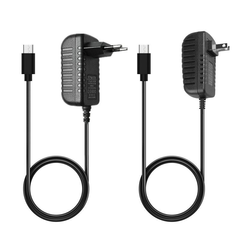 WIN 12V 2A Type-c Sạc Tường Cho CHUWI Hi13 X UBook Minibook (N4100) Hi13 Apollo Lapbook Pro 14 "SurB