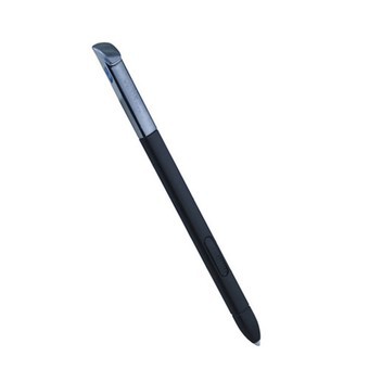 Bút Bluetooth Spen BT S-Pen for N7100