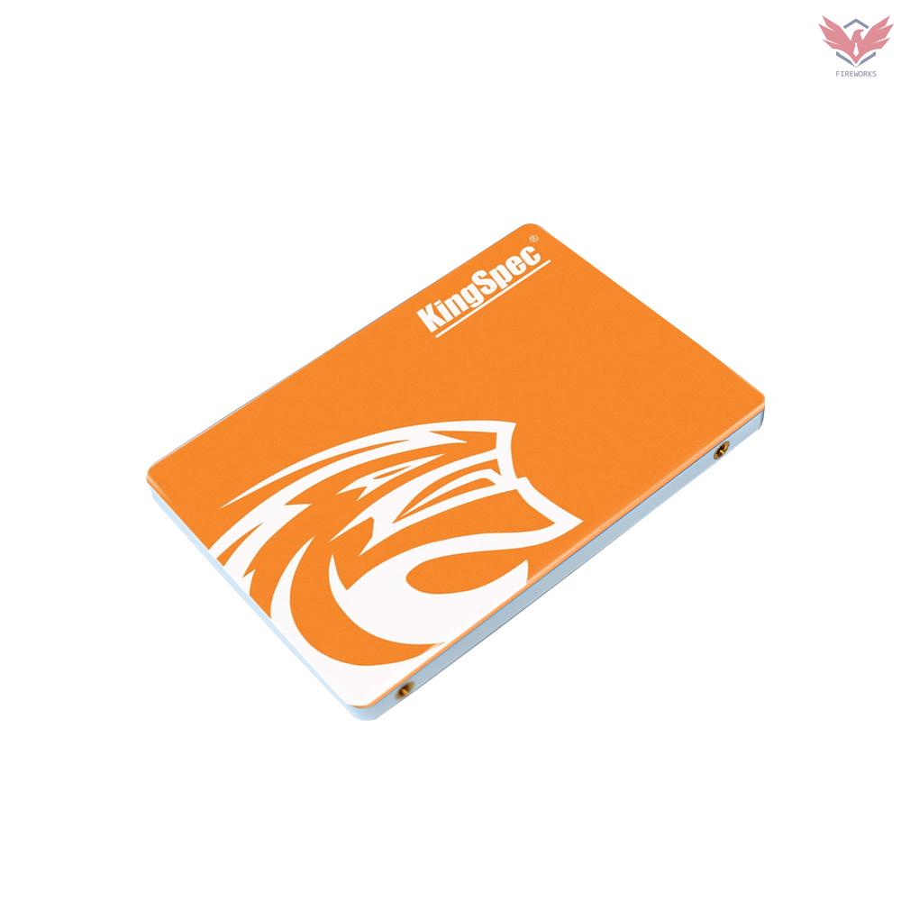 Bộ Chuyển Đổi Fir Kingspec Sata Iii 3.0 2.5 Chất Lượng Cao | BigBuy360 - bigbuy360.vn