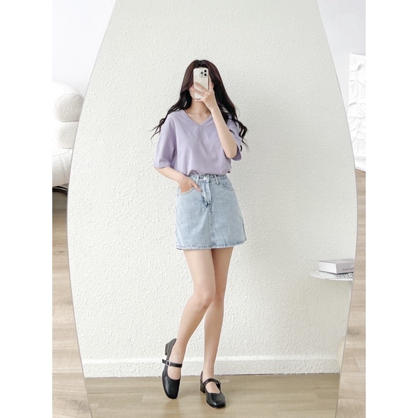 𝐙𝐢𝐧𝐧𝐢𝐚/𝐐𝐮𝐚̂̀𝐧 𝐬𝐡𝐨𝐫𝐭𝐬 𝐯𝐚́𝐲 𝐝𝐞𝐧𝐢𝐦 𝐧𝐚̆𝐧𝐠 đ𝐨̣̂𝐧𝐠 𝐦𝐮̀𝐚 𝐡𝐞̀