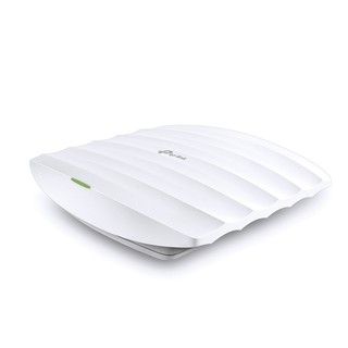 Bộ Access Point gắn trần TP-Link EAP330 600Mbps Băng tần kép
