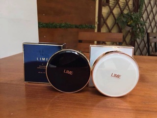Phấn nước Lime