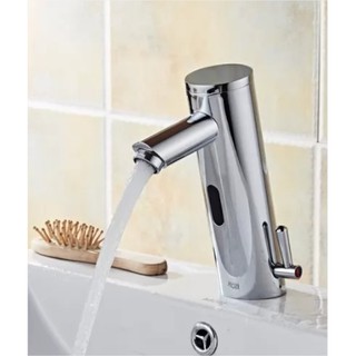 VÒI CẢM ỨNG SMARTLIVING YM106