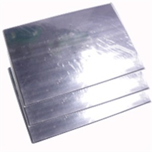 BÌA KIẾNG A3 1.5MM