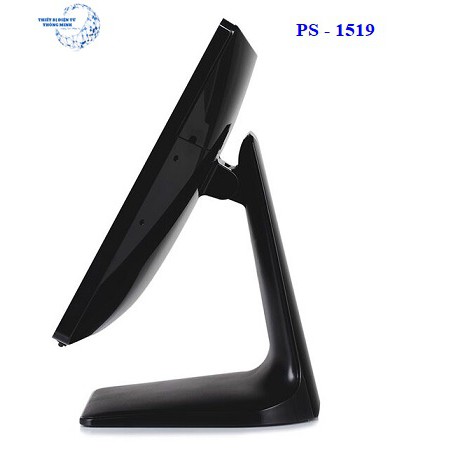 Máy tính tiền POS KingPOS PS-1519 | BigBuy360 - bigbuy360.vn