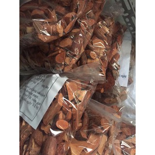 Combo 2kg mú từn