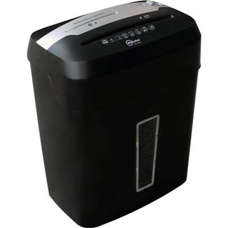 Máy hủy giấy Nikatei PS-400C