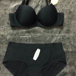 Áo lót nâng ngực Hàn Quốc