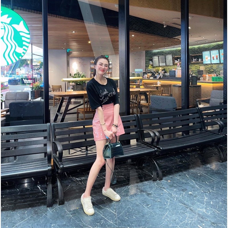 pass cv da hồng Sz S