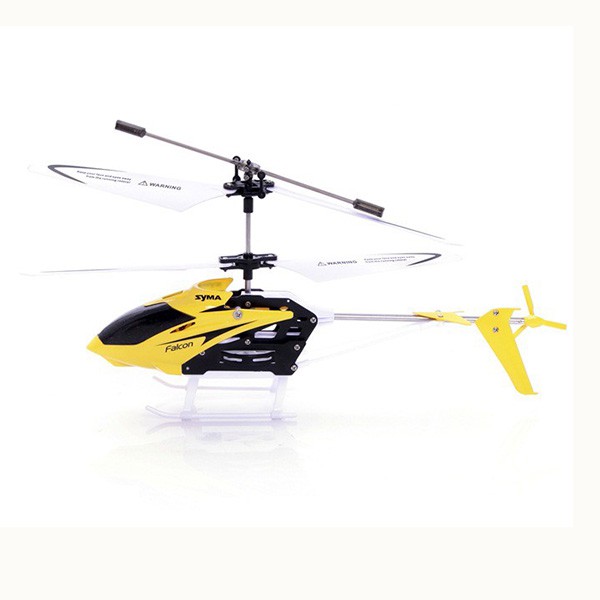 MÁY BAY ĐIỂU KHIỂN TỪ XA SYMA W25