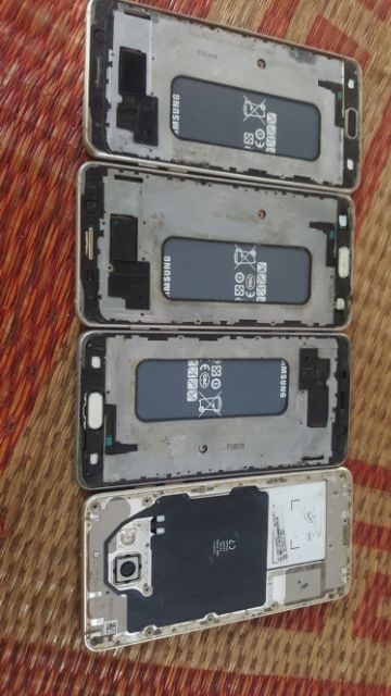 Điện thoại | BigBuy360 - bigbuy360.vn