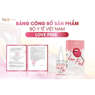 (Mua giá sỉ )Nước Hoa Cô Bé Anti Tuesday