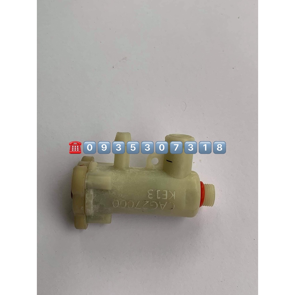 Van áp suất máy pha GEMILAI CRM-320  - Linh Kiện Máy Pha Cà Phê Chính Hãng - Xuất xứ Đài Loan