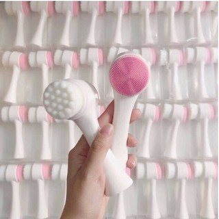 BỘ DỤNG CỤ CHĂM SÓC DA MẶT TẠI NHÀ