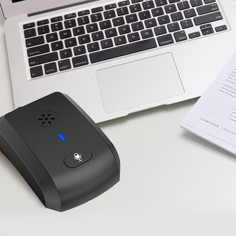 Micro zzz Hiệu Suất Cao Cổng Usb Dùng Cho Hội Nghị Video