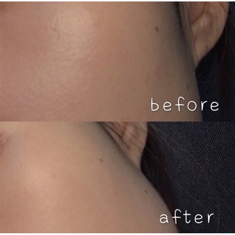 NARS Phấn Phủ Dạng Nén 10g Tạo Lớp Trang Điểm Trong Suốt Bắt Sáng Cho Khuôn Mặt
