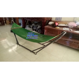 VÕNG XẾP PHI 32 SƠN TĨNH ĐIỆN CỠ ĐẠI