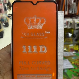 Kính cường lực Nokia 2.3 ,Nokia3.2,Nokia7,2/6.2 full keo màn hình