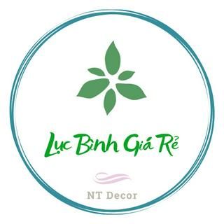 Lucbinhgiare (NT Decor)