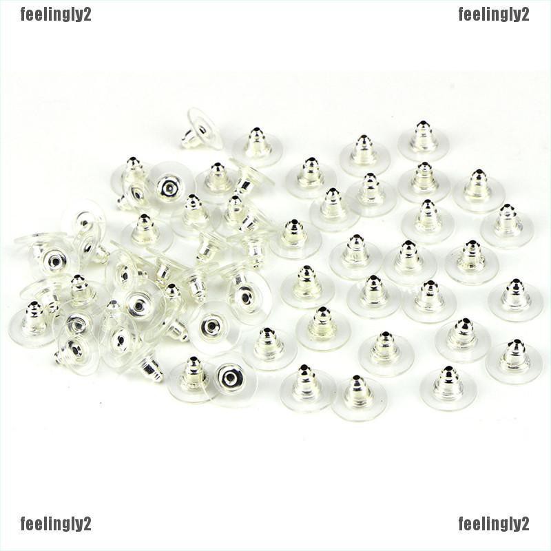 60 Khuyên Tai Chất Lượng Cao