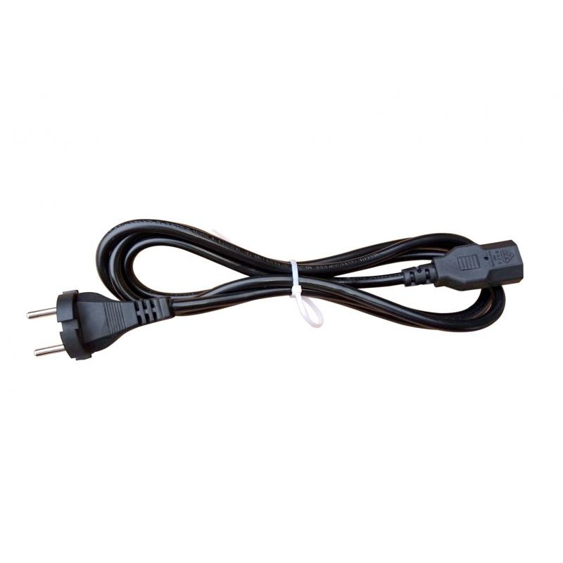 COM BO 10 DAY NGUON PC | BigBuy360 - bigbuy360.vn