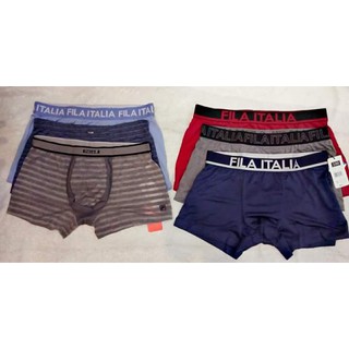 Quần lót boxer