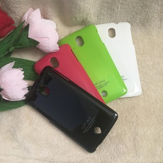 Ốp oppo find muse r821 hiệu sgp PHÍ SHIP CHỈ TỪ 7K