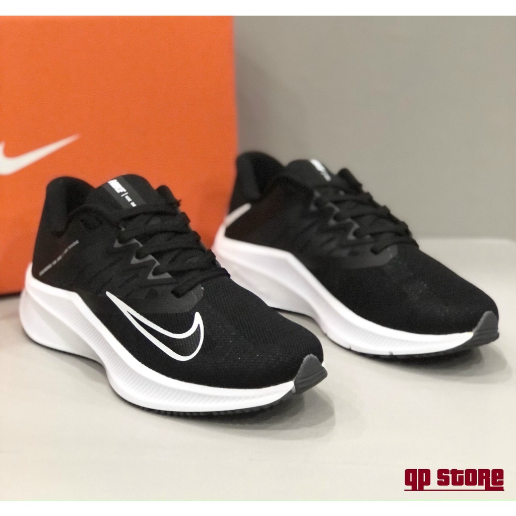 Giày Thể Thao Nike Quest 3 (Fullbox)