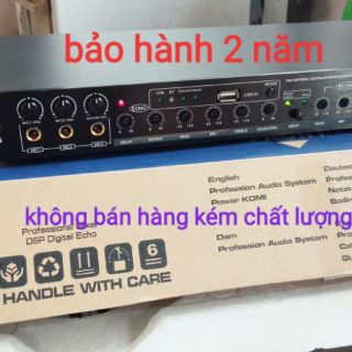 Vang Cơ Komi MX-K10
