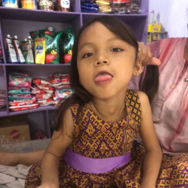 jackyamri86.vn
