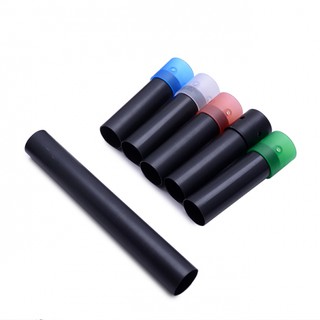 Tháp trồng cây Tashuan TS-4129