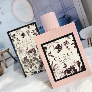 Nước Hoa Gucci Bloom Nettare Di Fiori Intense MP58