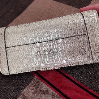 TÚI GUESS- AUTHENTIC 100%