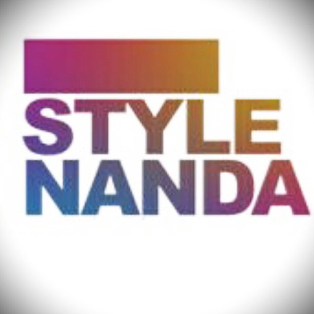 store.stylenanda