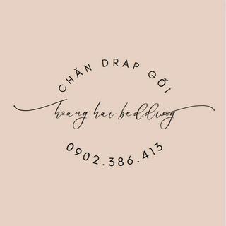Ga Gối Hoàng Hải