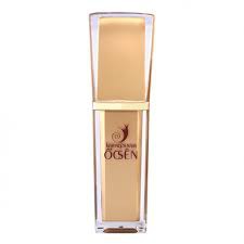 KEM NÁM ỐC SÊN 20G THORAKAO