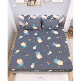 2.Ga GỐI LẺ COTTON LỤA (ẢNH CHỤP THẬT )