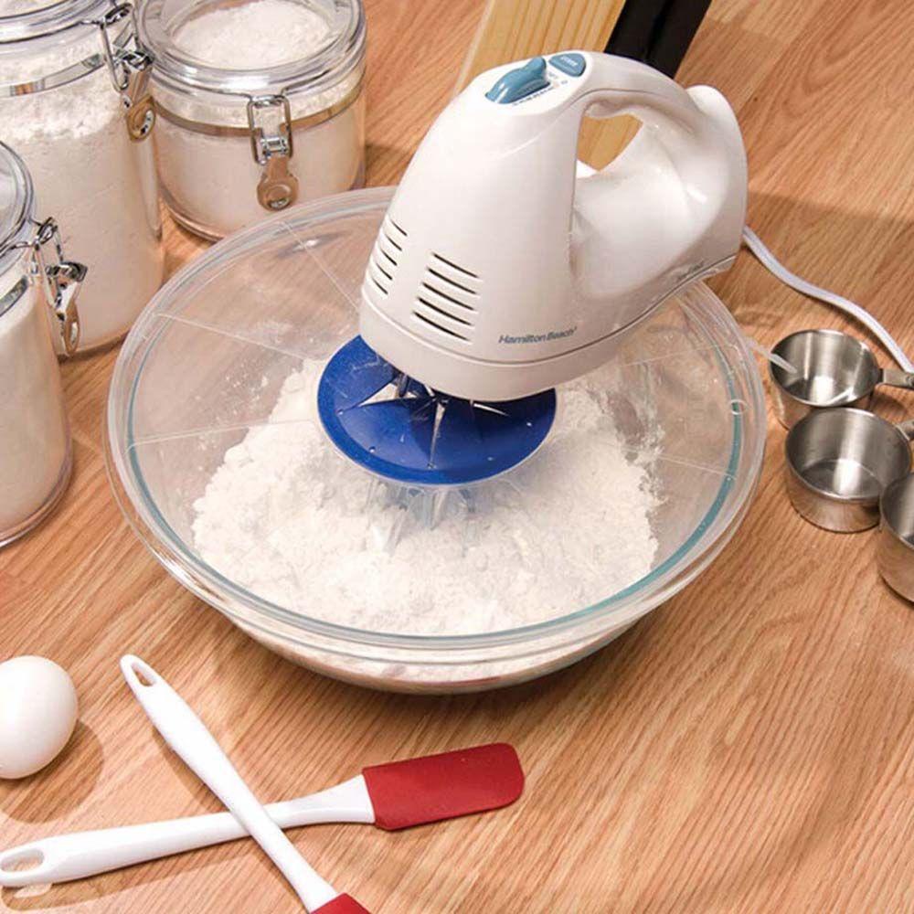 Vỏ Bọc Tô Đựng Trứng Chống Thấm Nước Tiện Dụng