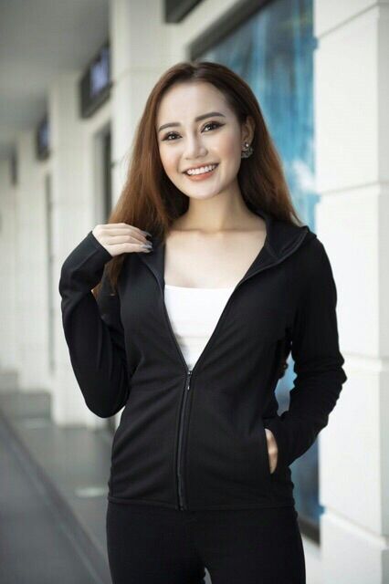Áo chống nắng thông hơi siêu đẹp loại 1
