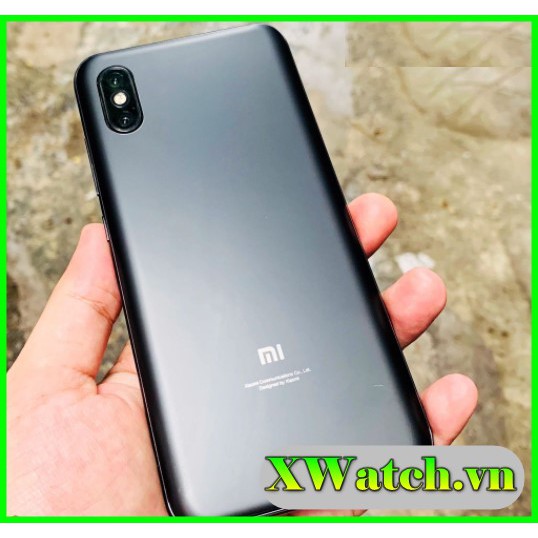 Miếng dán PPF Nhám chống vân tay Xiaomi Mi 10T Pro 5G Xiaomi Mi 11 Poco F1 Mi Mix 3 K40 / K40 pro Note 5 Pro 6 pro 7pro