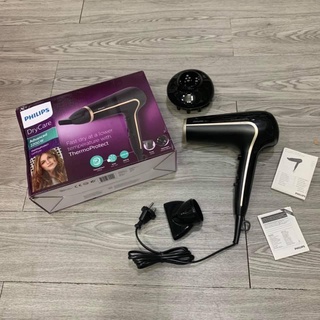 Máy sấy tóc Philips HP8232/20 2200W (Hàng Đức)