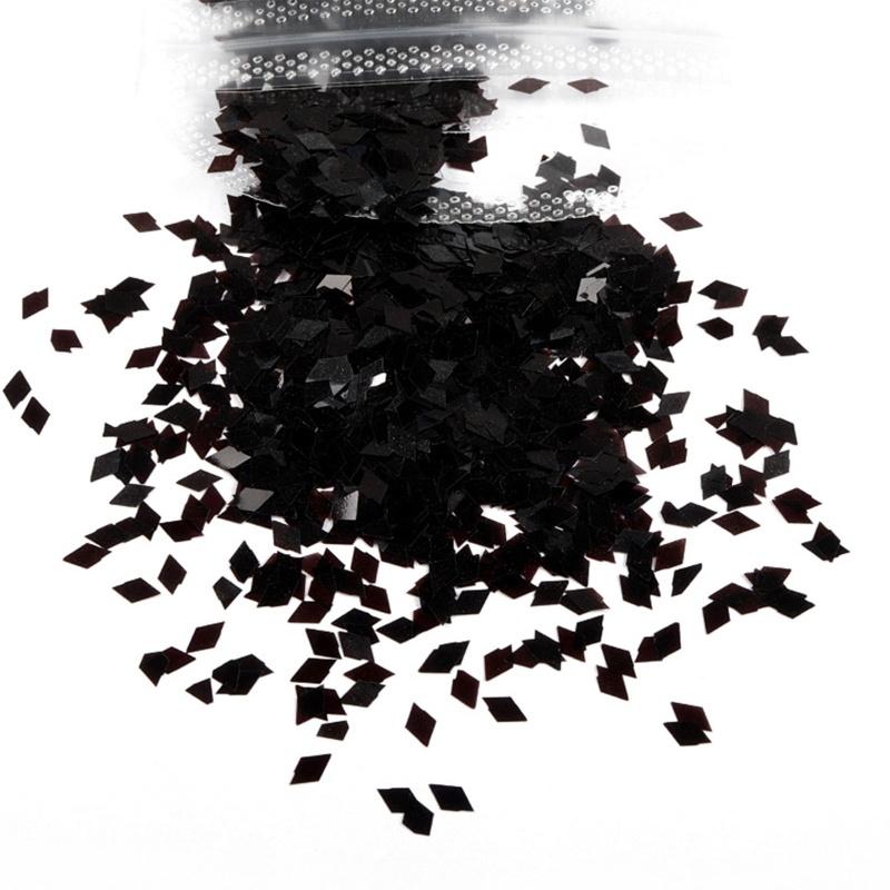 Thẻ Trò Chơi brroa Siêu Mỏng Đính Kim Sa Lấp Lánh Thân Thiện Với Môi Trường