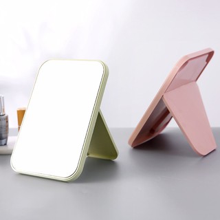 Gương Soi Trang Điểm Để Bàn