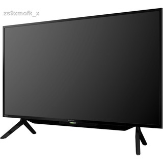Tivi Smart Sharp 42 inch