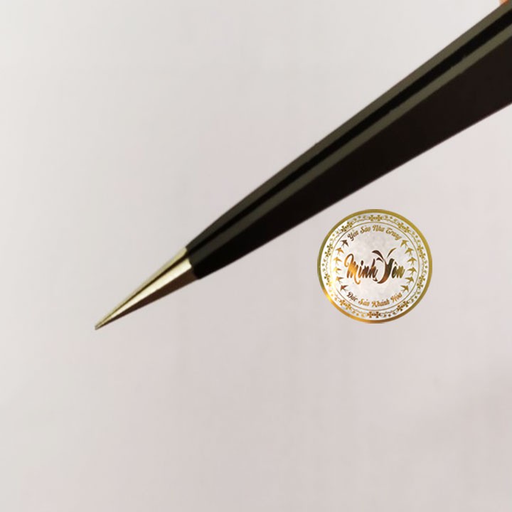 Nhíp Nhặt Lông Yến Chuyên Dụng