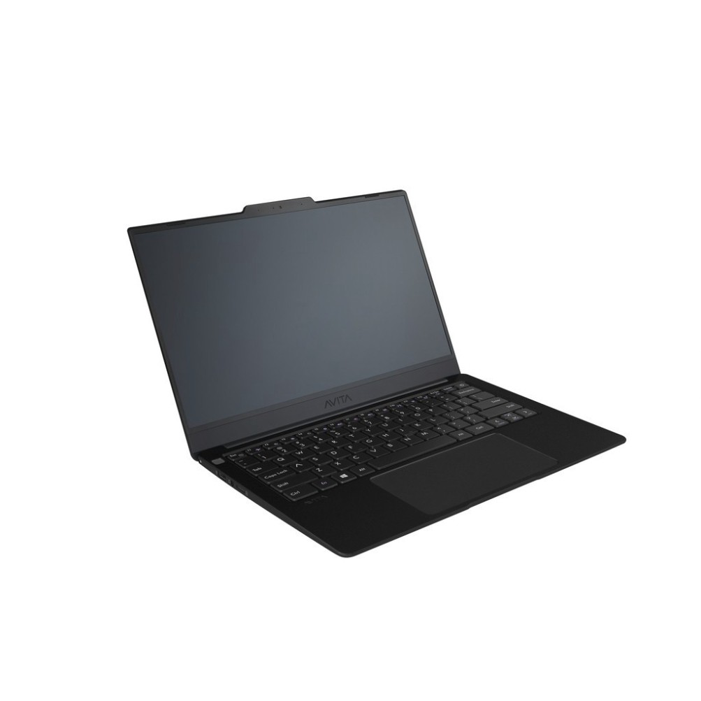 Laptop AVITA LIBER V 14–Màu Đen Mờ Matt Black–Intel Core I5-10210U/ RAM 8GB/ SSD 512GB/ Win 10 Home Bảo Hành 24 Tháng | BigBuy360 - bigbuy360.vn