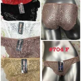 Quần lót thái lan combo 3c 100k